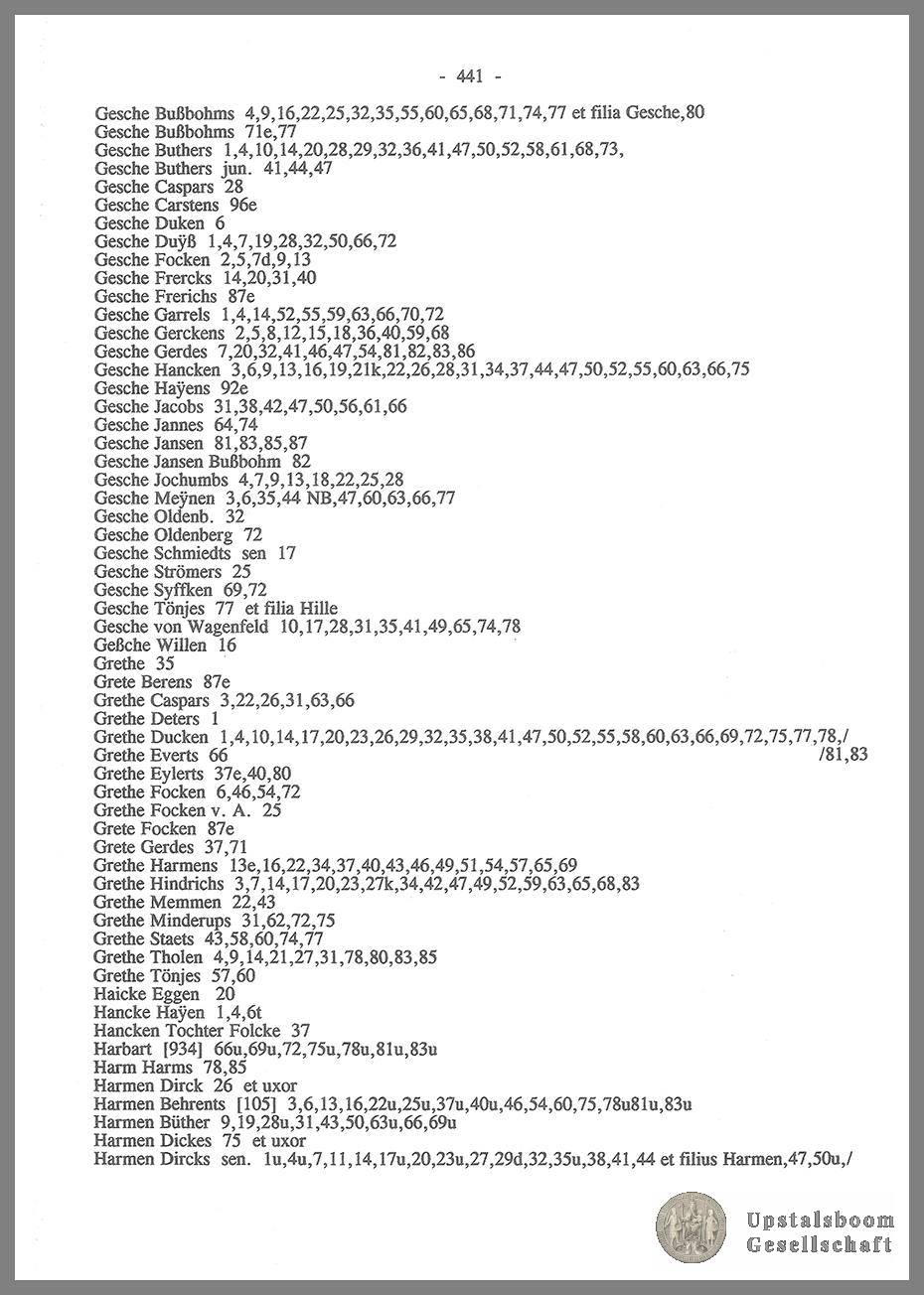 Document